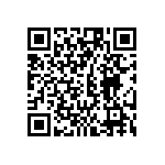 S-1009N32I-M5T1U QRCode