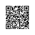 S-1009N33I-I4T1U QRCode