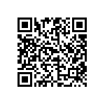 S-1009N33I-M5T1U QRCode