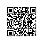 S-1009N33I-N4T1U QRCode