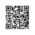 S-1009N37I-I4T1U QRCode