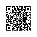 S-1009N39I-I4T1U QRCode