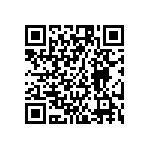 S-1009N40I-I4T1U QRCode