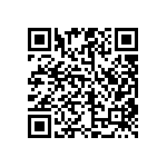 S-1009N40I-N4T1U QRCode