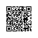 S-1009N41I-M5T1U QRCode