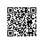 S-1009N41I-N4T1U QRCode