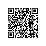 S-1009N44I-N4T1U QRCode