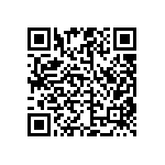 S-1009N45I-I4T1U QRCode