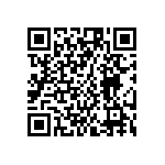 S-1009N45I-N4T1U QRCode