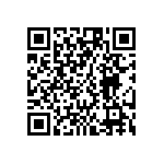 S-1009N46I-M5T1U QRCode