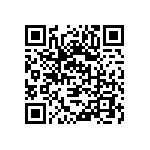 S-1011A5H-M6T1U4 QRCode