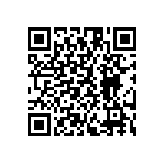 S-1011A80-M6T1U4 QRCode