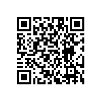 S-1011AAC-M6T1U4 QRCode