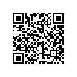 S-1011B76-M6T1U4 QRCode