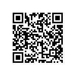 S-1011C70-M6T1U4 QRCode