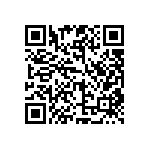 S-1011E50-M6T1U4 QRCode