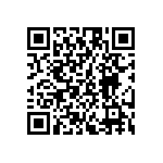 S-1011G50-M6T1U4 QRCode