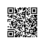 S-1011G80-M6T1U4 QRCode