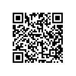 S-1011GA0-M6T1U4 QRCode