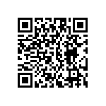 S-1011J36-M6T1U4 QRCode