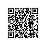 S-1011N42-M6T1U4 QRCode