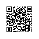 S-1011Q30-M6T1U4 QRCode