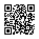 S-11-A QRCode