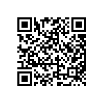 S-1111B19MC-NYETFG QRCode