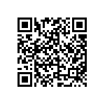 S-1111B21MC-NYGTFG QRCode