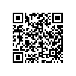 S-1111B22MC-NYHTFG QRCode