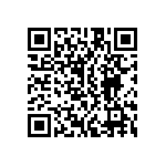 S-1111B24MC-NYJTFG QRCode