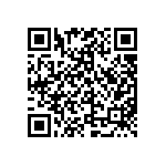 S-1111B26MC-NYLTFG QRCode