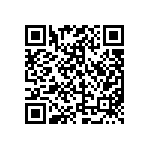 S-1111B29MC-NYOTFG QRCode