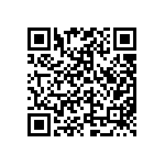 S-1111B36MC-NYVTFG QRCode