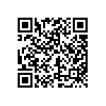 S-1111B38MC-NYXTFG QRCode