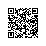 S-1111B42MC-NZBTFG QRCode