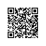 S-1111B47MC-NZGTFG QRCode