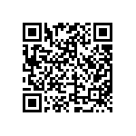 S-1111B49MC-NZITFG QRCode