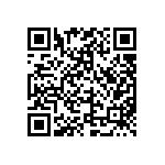 S-1111B54MC-NZNTFG QRCode