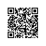 S-1112B15PI-L6ATFU QRCode