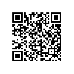 S-1112B16MC-L6BTFU QRCode