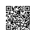 S-1112B17MC-L6CTFG QRCode