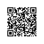 S-1112B17PI-L6CTFU QRCode