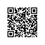 S-1112B21PI-L6GTFG QRCode