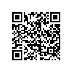 S-1112B21PI-L6GTFU QRCode