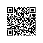 S-1112B22MC-L6HTFU QRCode