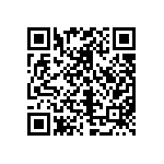 S-1112B22PI-L6HTFG QRCode