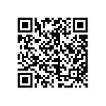 S-1112B23PI-L6ITFU QRCode