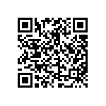 S-1112B24MC-L6JTFU QRCode