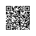 S-1112B26PI-L6LTFU QRCode